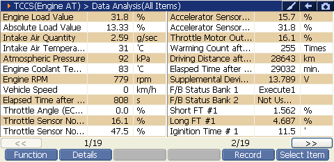 IDLE preview